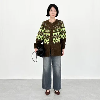 Marisol インスタライブに出演させていただきました!着たアイテムを紹介【前編】_1_3