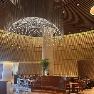 “大切な人をご案内したくなる場所” ザ・ペニンシュラ東京という選択