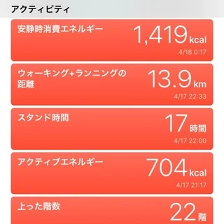 Apple Watchで日常をより健康的に楽しみます。_1_2-2