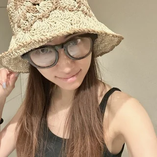 「それどこの?」って聞かれる!AIC×Revo.の大人かわいいプチプラコーデ_1_3