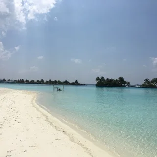 Maldives_1_5