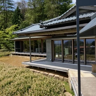【GW家族旅行】１泊２日で地元・新潟県長岡市へ帰省して「山菜採り」と「地元グルメ」を満喫してきました！_1_20-2