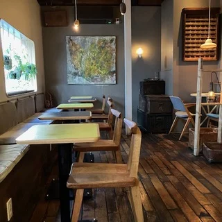 2025 食べ納め＆遊び納め【neel 中目黒】の絶品クレープと【リンツ】の嬉しいギフト_1_2-2