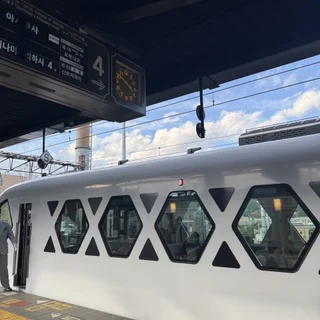 日光旅行