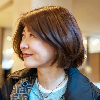 冬の髪悩みは“ひと手間”で変わる！美女組が選んだ最新ヘアケア４選