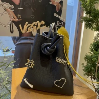 限定❗️VASICのホリデーコレクション♡