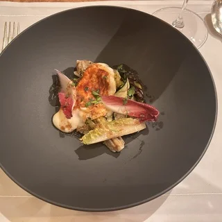 “大切な人をご案内したくなる場所” ザ・ペニンシュラ東京という選択_1_4-2