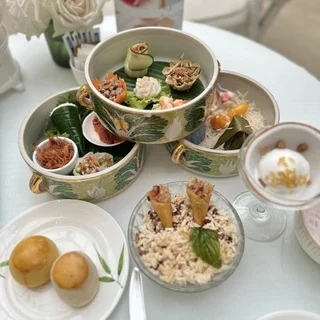 【ラストブログ】手土産グルメや旅を中心に。今までありがとうございました！_1_2