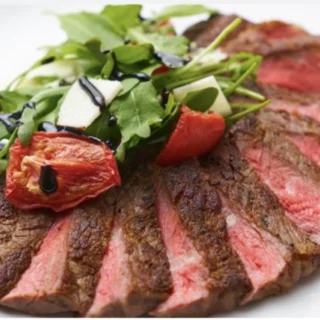 “大切な人をご案内したくなる場所” ザ・ペニンシュラ東京という選択_1_6-3