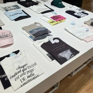 【2026春夏展示会レポ】機能美が進化！UNFILO(アンフィーロ)で見つけた大人の快適服と春のお買物！_1_16-1