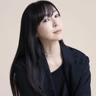 子育て