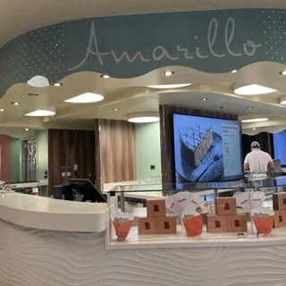 イタリア客船「コスタセレーナ」の潜入レポ｜2026年のGWが狙い目！_1_6-2