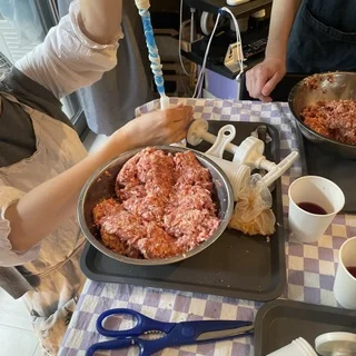 最近の手作りオヤツレシピ！_1_4-2