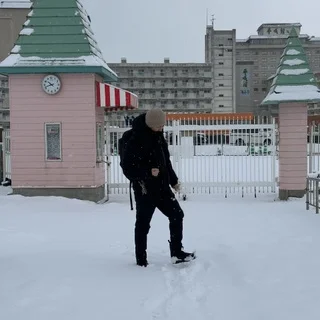 朝ごはんから帰り道まで、函館の続き_1_4-1