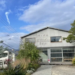 【広島ごほうび旅③】地元なのに知らなかった！進化と美味しさにびっくり_1_2-2