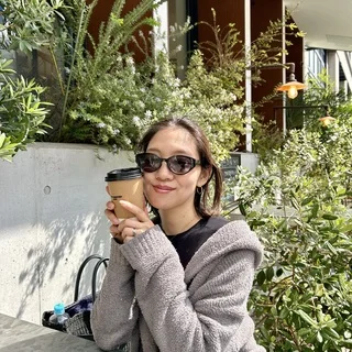【GWのとある一日】予定外の元町中華街さんぽ