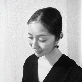 編集 S倉