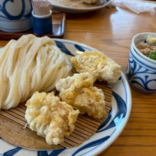 桜の長谷寺へ。奈良の旅_1_3-1