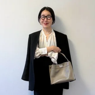 卒業式や入学式、みんな、何着ます？？？