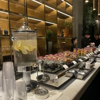 【広島ごほうび旅②】地元なのに知らなかった！進化と美味しさにびっくり_1_7-2