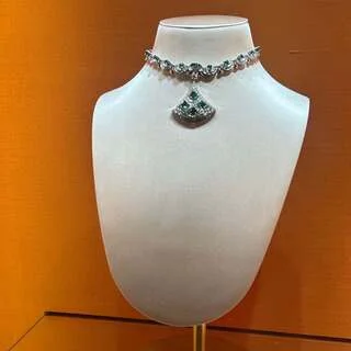 ブルガリホテル東京