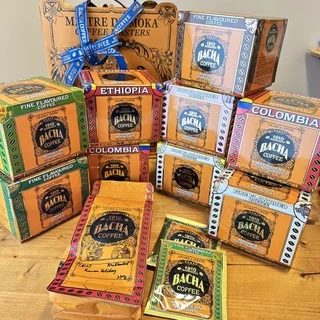 年末年始の東京土産はこれで決まり！会話のきっかけになる、「旬」の手土産３選