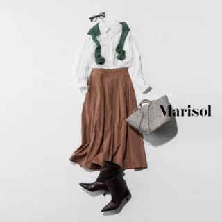 宅建の講義の後にワインセミナーへ行く日は頭を切り替えて【2025/09/20のコーデ】