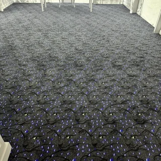 カルティエ銀座POP-UP「パンテール」の世界へ_1_4