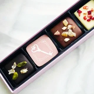 【2026年大人のバレンタイン】褒められチョコからベルギー王室御用達ブランドまで