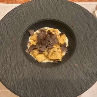 “大切な人をご案内したくなる場所” ザ・ペニンシュラ東京という選択_1_5-3