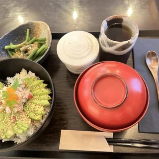 【私のもう一度行きたい！旅②3世代家族旅行】フランス〈パリ・ニース〉・モナコを満喫旅_1_30-2