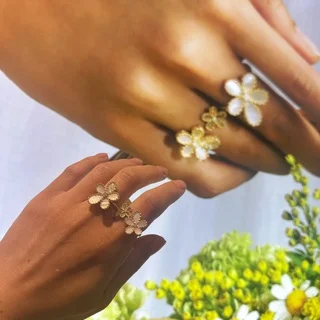 銀座に海外で人気の【ロベルト コイン】初の路面店オープン！_1_6