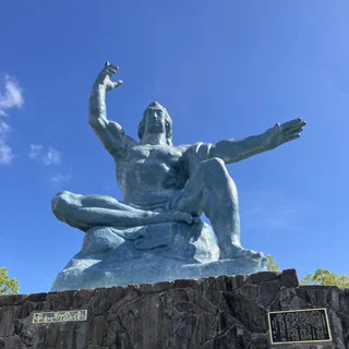 九州4泊5日の旅 ▽長崎から熊本へ_1_1-1