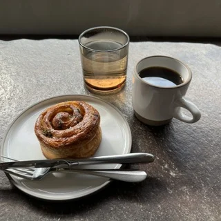 【池尻大橋 Massif】シームレスな空間でいつでも自分らしく過ごせるカフェレストラン