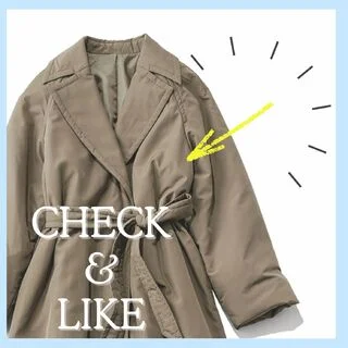 極暖＆極軽の進化系「冬トレンチコート」なら着ぶくれナシでしゃれる【40代のための「スタイルアップ研究所」#15】