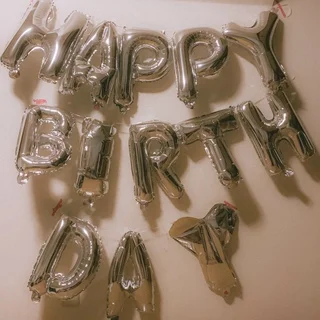 子どもの誕生日のお部屋デコレーションアイディア3選_1_2