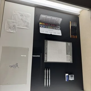 カルティエ銀座POP-UP「パンテール」の世界へ_1_5-1