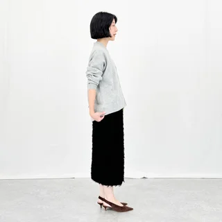 Marisol インスタライブ出演。着用アイテムを徹底レポート【後編】_1_6