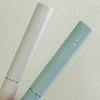 【RMK】３つの悩みを解消‼︎おすすめマスカラ見つけました！
