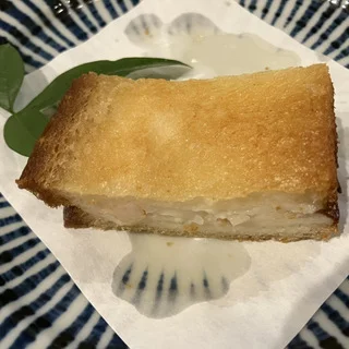 九州4泊5日の旅 ▽長崎お勧めのお店_1_1-2