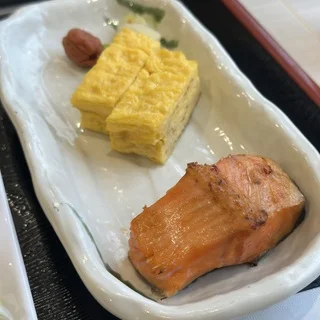 朝ごはんから帰り道まで、函館の続き_1_1-2