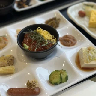 朝ごはんから帰り道まで、函館の続き_1_1-1