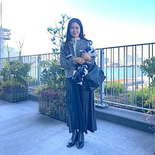 イタリア客船「コスタセレーナ」の潜入レポ｜2026年のGWが狙い目！_1_10-2