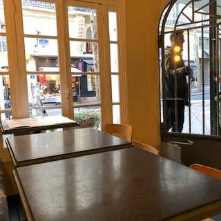 パリの朝食おすすめはこちら！_1_2-1