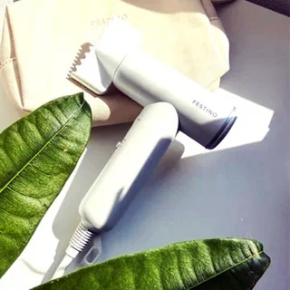 40代からのヘアケア。艶髪を育てる習慣とおすすめアイテム