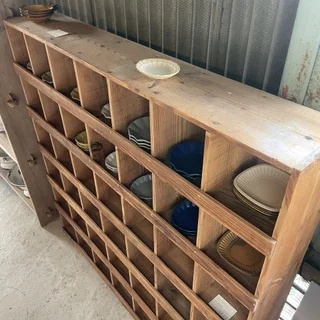 【広島ごほうび旅③】地元なのに知らなかった！進化と美味しさにびっくり_1_5-3