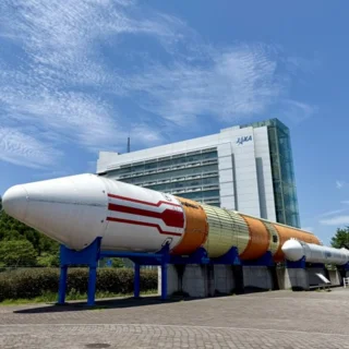 無料で学べる、涼しく遊べる！「JAXA筑波宇宙センター」で、夏休みに宇宙デビュー