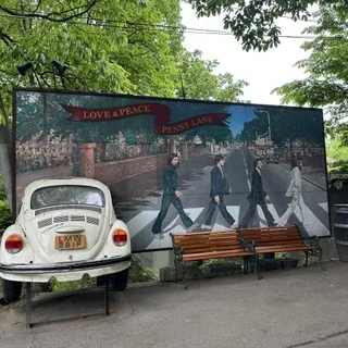 THE SECONDで癒しの休日。愛犬と過ごす、那須のプライベートヴィラ_1_4-1