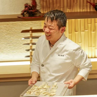 【広島ごほうび旅①】地元なのに知らなかった！進化と美味しさに驚く_1_3-2