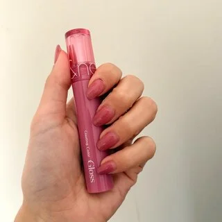 春に向けて気になるキレイ色、大人世代はどう取り入れる?_1_6